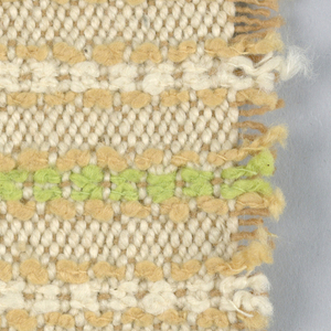 Upholstery Fabric (USA), ca. 1944