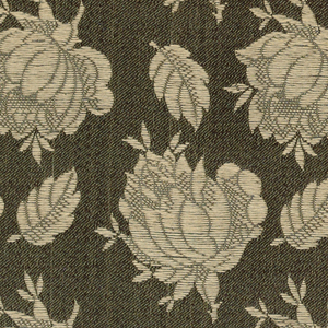 Sample (USA)