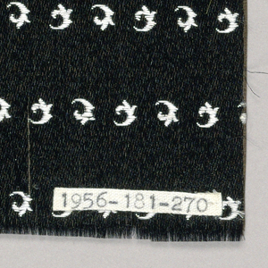Sample (USA)