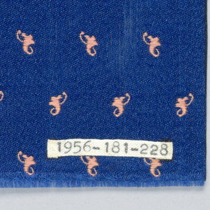 Sample (USA)