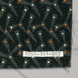 Sample (USA)