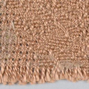 Upholstery Fabric (USA), ca. 1944
