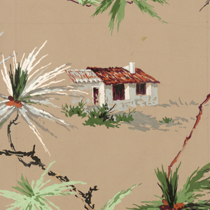 Drawing (USA)