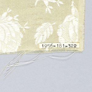 Sample (USA)