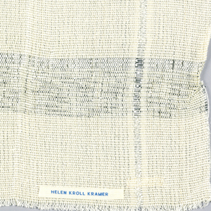 Sample (USA), 1930–58