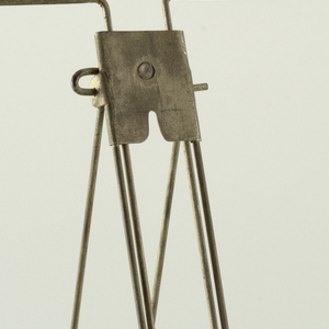 Braquette Braquette Frame