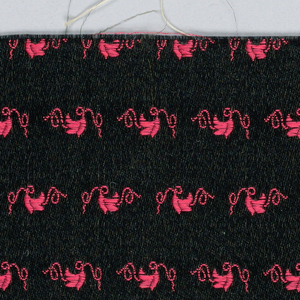 Sample (USA)