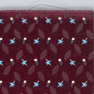 Sample (USA)
