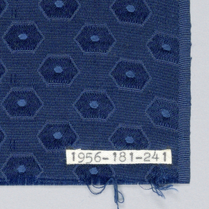 Sample (USA)