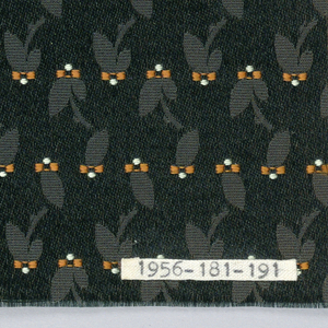 Sample (USA)