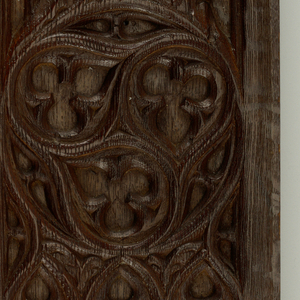 Panel