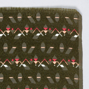 Sample (USA)