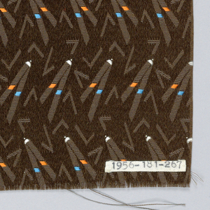 Sample (USA)