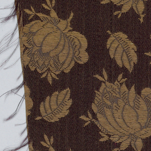 Sample (USA)