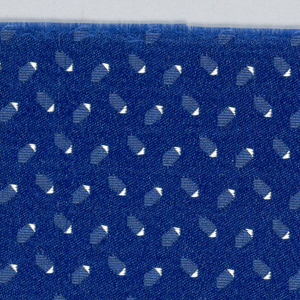 Sample (USA)