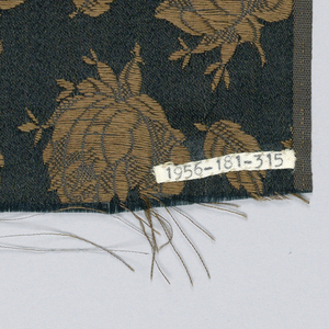 Sample (USA)