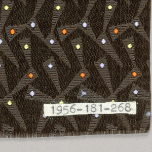 Sample (USA)