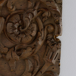 Panel
