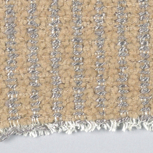 Sample (USA), 1930–58