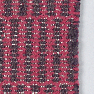 Sample (USA), 1930–58