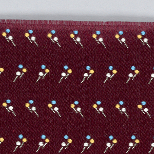 Sample (USA)