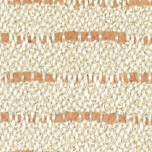 Sample (USA), 1930–58