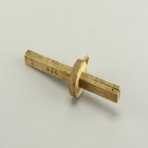 Carpenter