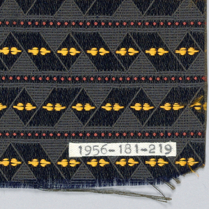 Sample (USA)