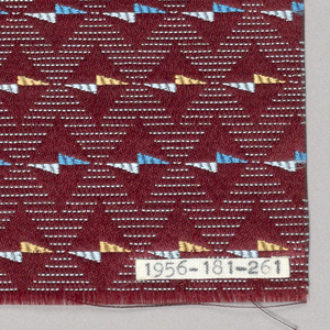 Sample (USA)