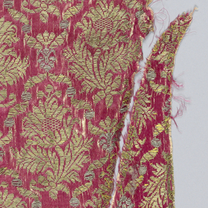 Fragment
