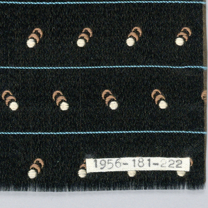 Sample (USA)
