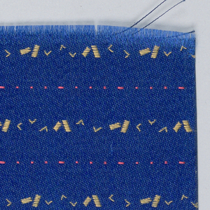 Sample (USA)
