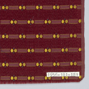 Sample (USA)