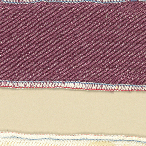 Sample (USA), ca. 1944
