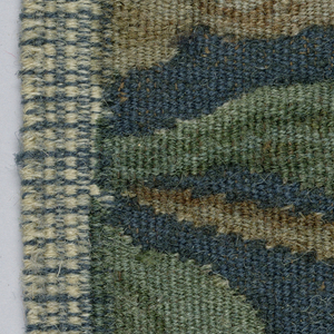 Upholstery Fabric (USA), ca. 1944