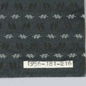 Sample (USA)