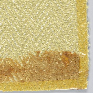 Sample (USA), 1930–58