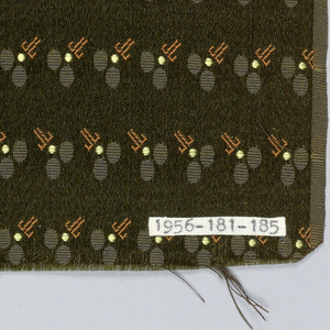 Sample (USA)