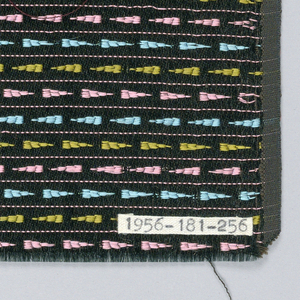 Sample (USA)