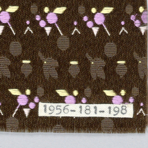 Sample (USA)