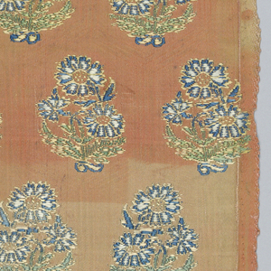 Fragment (Iran)