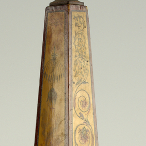 Obelisk