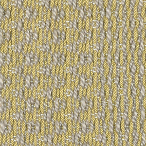 Sample (USA), 1930–58