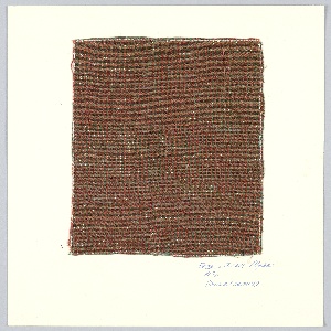 Sample (USA), 1956