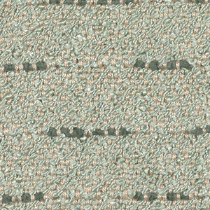 Sample (USA), 1930–58