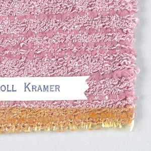 Sample (USA), 1930–58