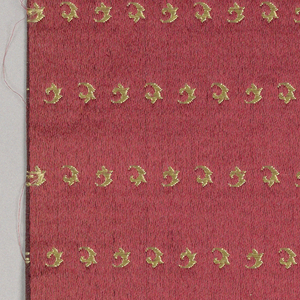 Sample (USA)