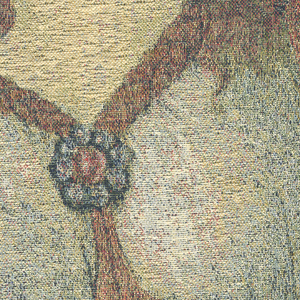 Picture, after Botticelli, 1980–89