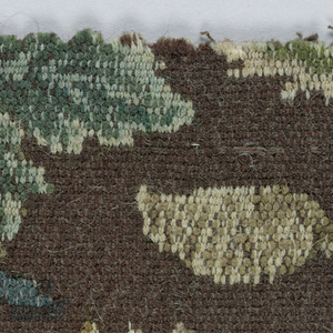 Upholstery Fabric (USA), ca. 1944