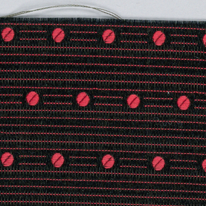 Sample (USA)